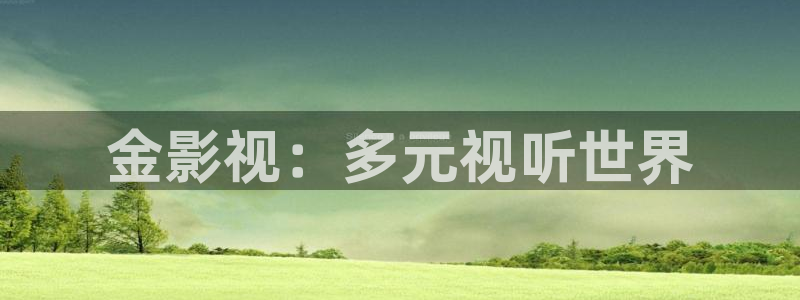 八月的天空 电影：金影视：多元视听世界