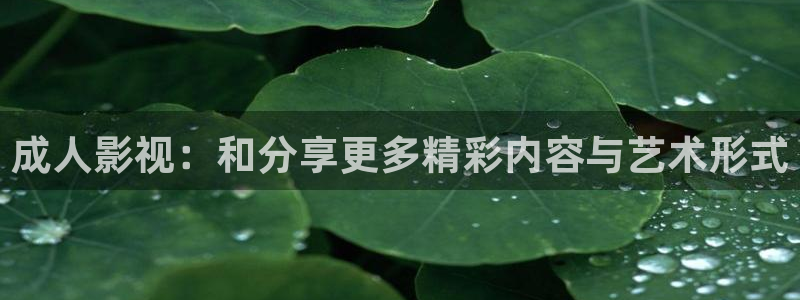 滚动的天空老版本大全：成人影视：和分享更多精彩内容与艺术形式